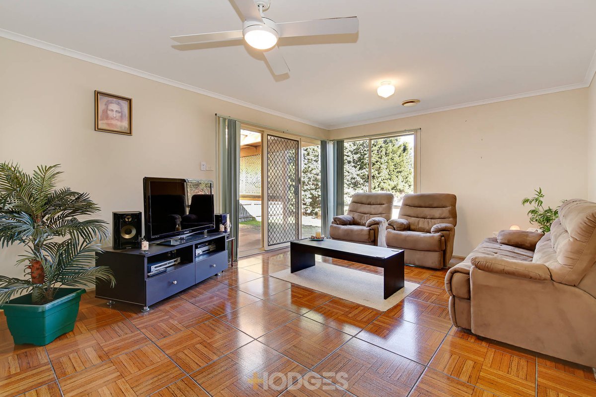 75 Westmill Drive Hoppers Crossing - Residential for sale