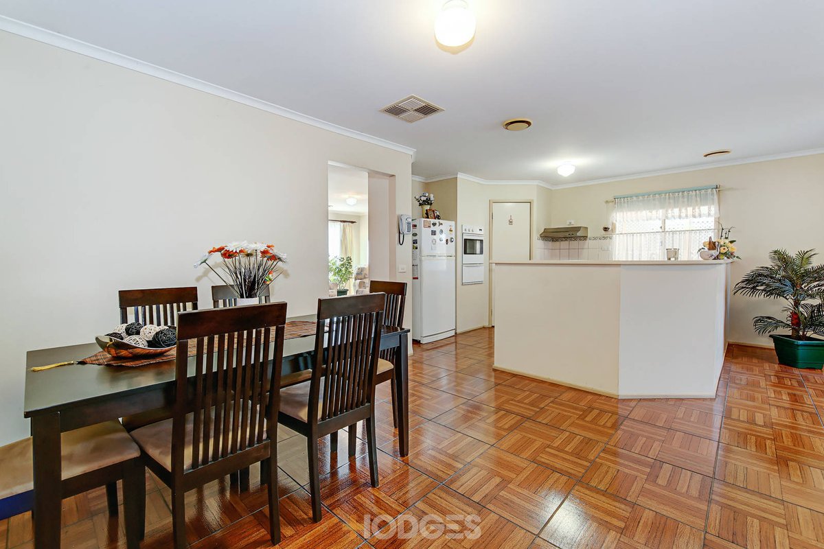 75 Westmill Drive Hoppers Crossing - Residential for sale