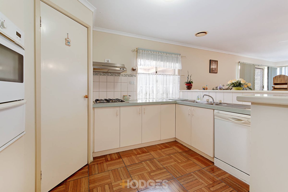 75 Westmill Drive Hoppers Crossing - Residential for sale