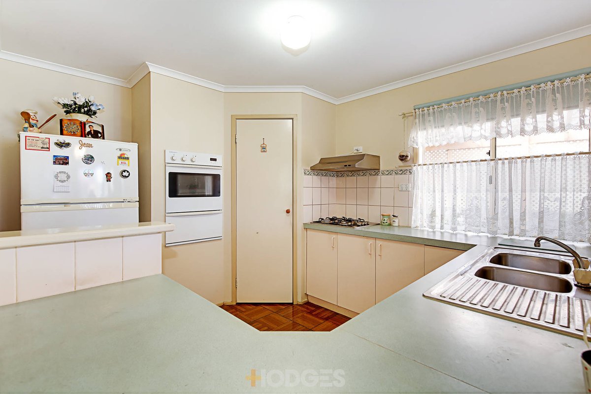 75 Westmill Drive Hoppers Crossing - Residential for sale