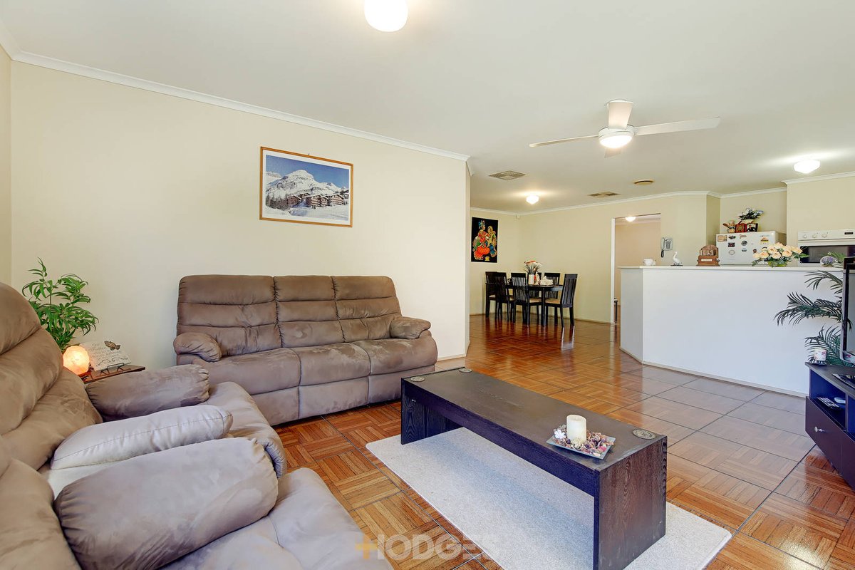 75 Westmill Drive Hoppers Crossing - Residential for sale