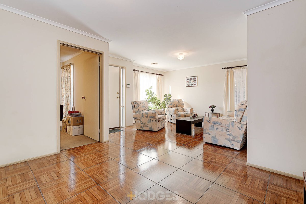 75 Westmill Drive Hoppers Crossing - Residential for sale