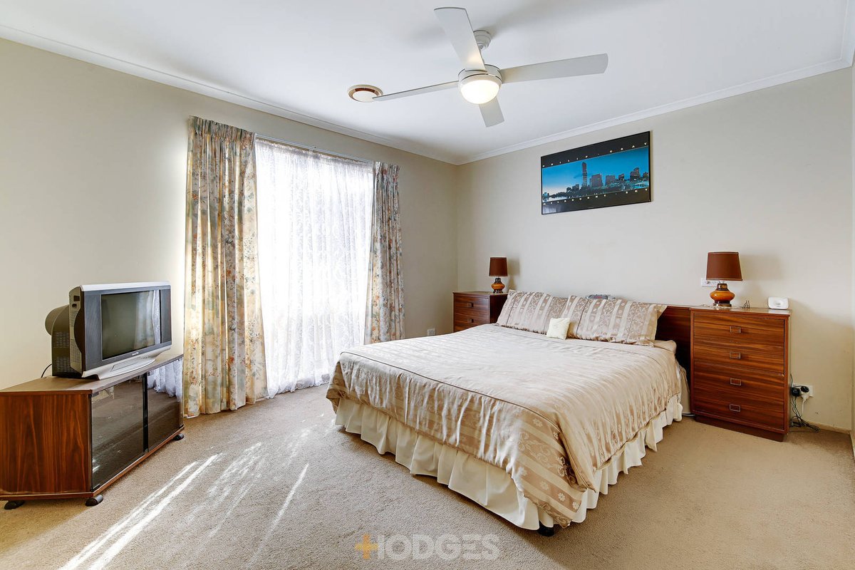 75 Westmill Drive Hoppers Crossing - Residential for sale