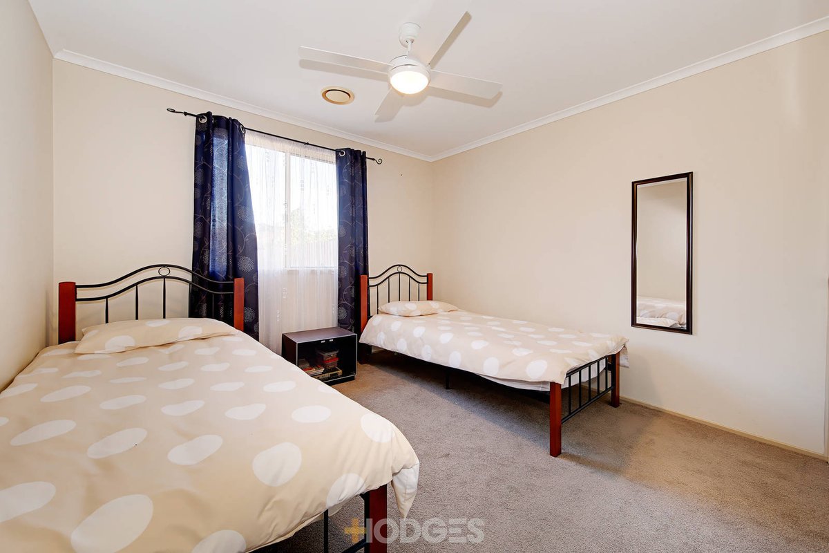 75 Westmill Drive Hoppers Crossing - Residential for sale