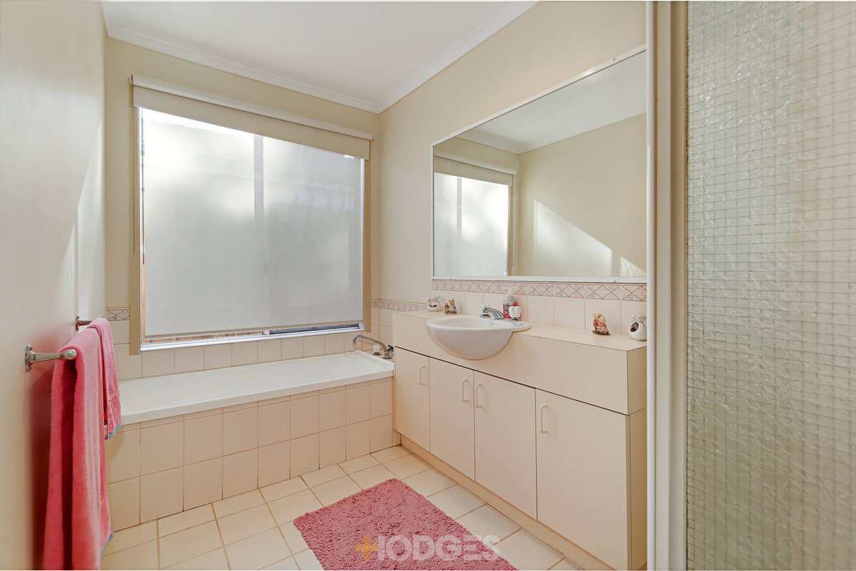 75 Westmill Drive Hoppers Crossing - Residential for sale