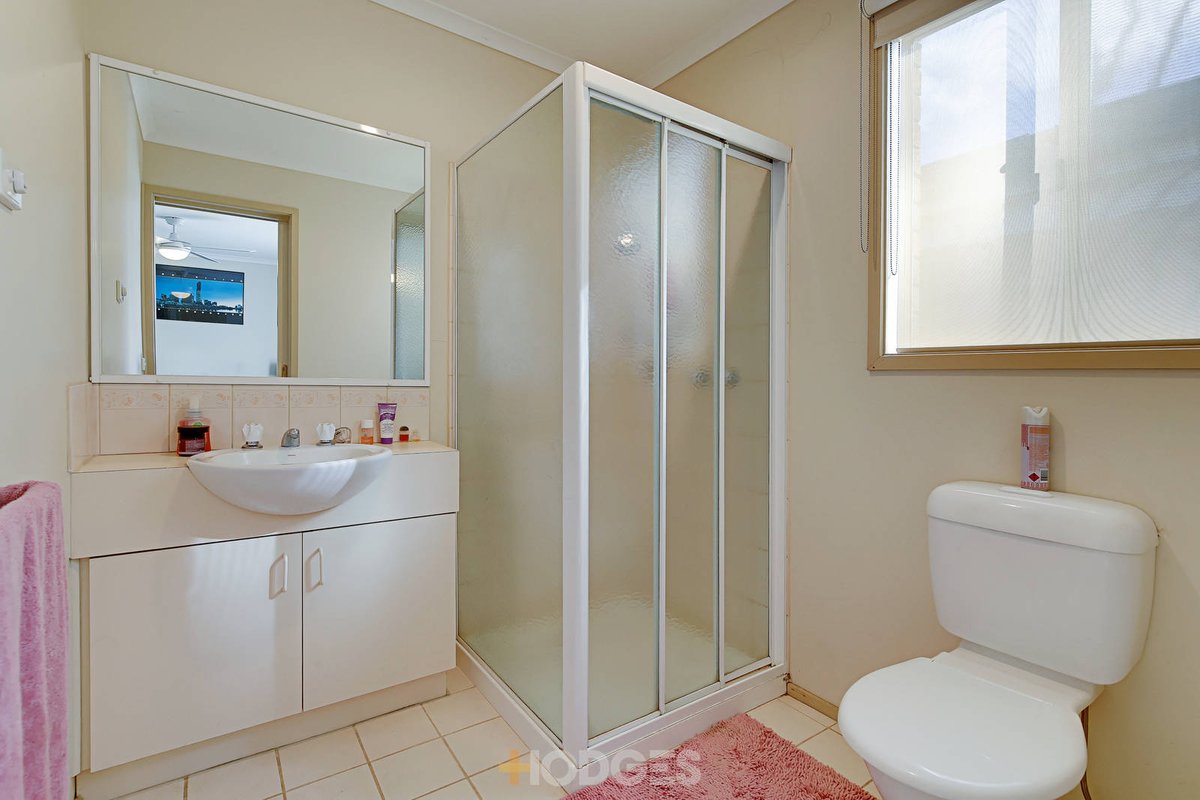 75 Westmill Drive Hoppers Crossing - Residential for sale