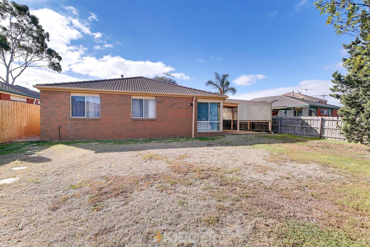75 Westmill Drive Hoppers Crossing - Residential for sale