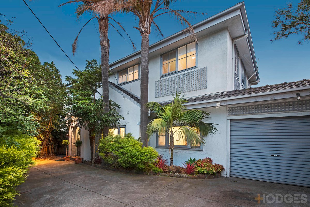 75 Wright Street Mckinnon - Residential for sale