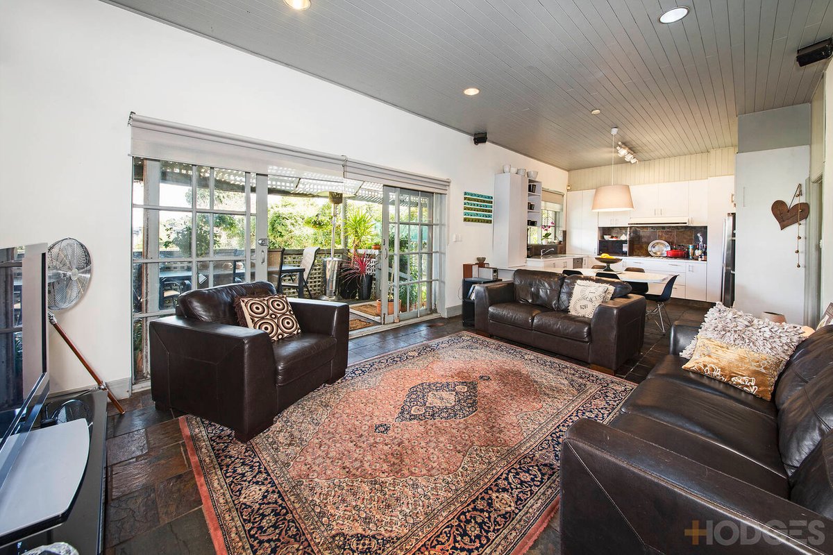 75 Wright Street Mckinnon - Residential for sale