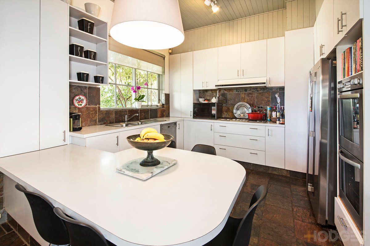 75 Wright Street Mckinnon - Residential for sale