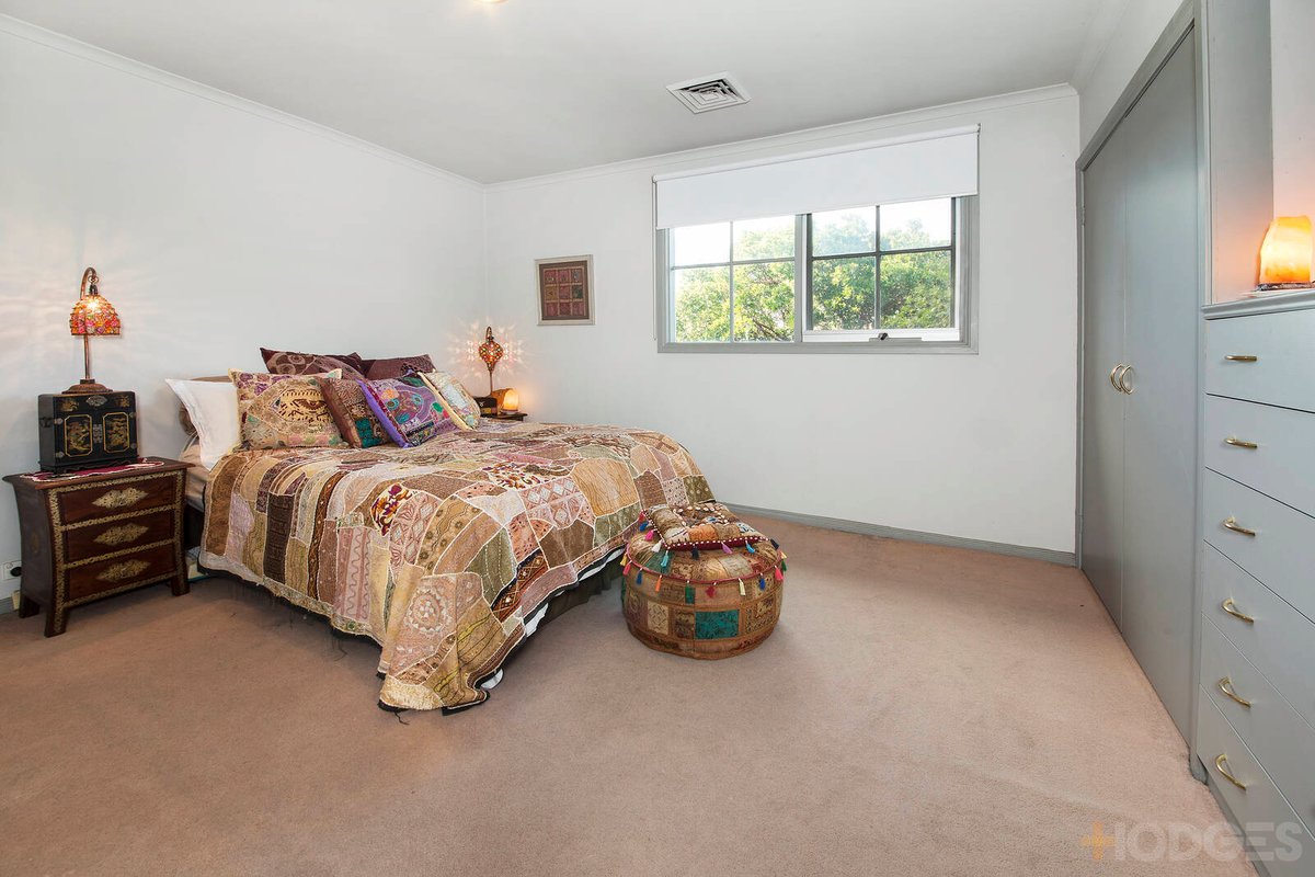 75 Wright Street Mckinnon - Residential for sale