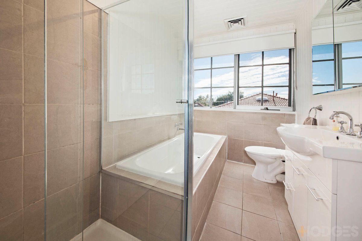 75 Wright Street Mckinnon - Residential for sale