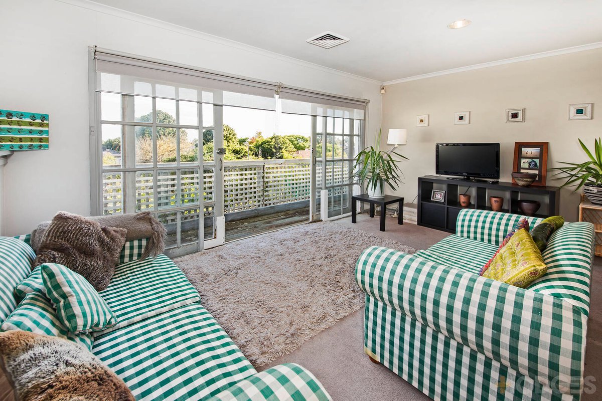 75 Wright Street Mckinnon - Residential for sale