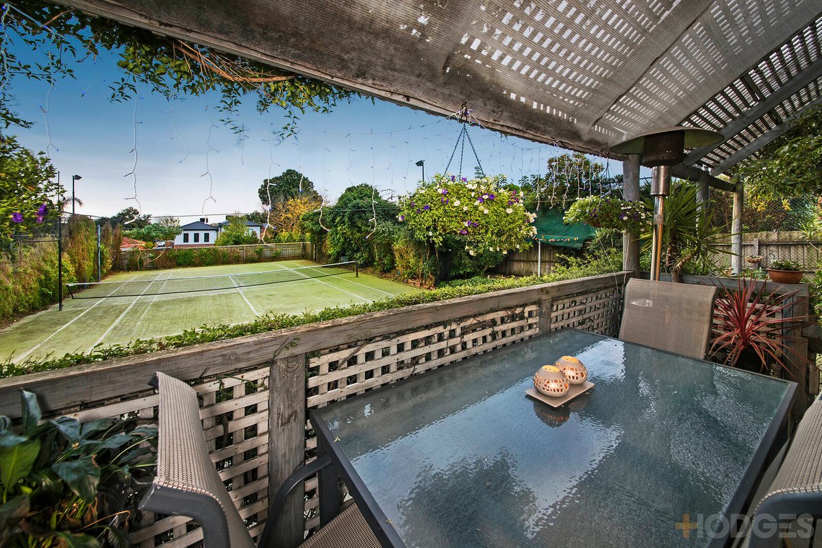 75 Wright Street Mckinnon - Residential for sale
