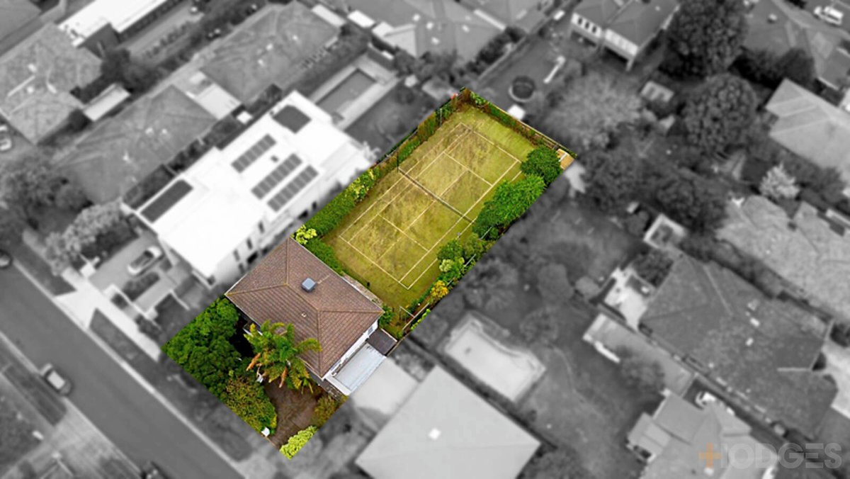 75 Wright Street Mckinnon - Residential for sale