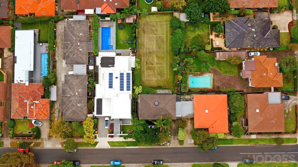 75 Wright Street Mckinnon - Residential for sale