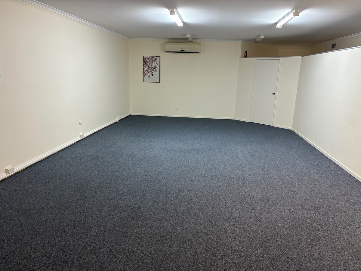 7 / 500 Station Street Carrum - Commercial for lease