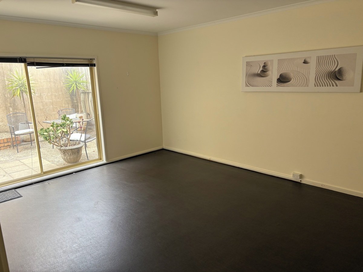 7 / 500 Station Street Carrum - Commercial for lease
