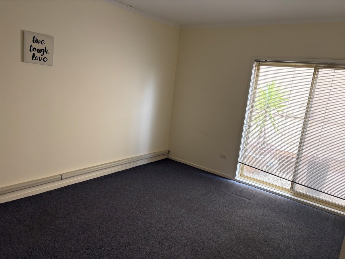 7 / 500 Station Street Carrum - Commercial for lease