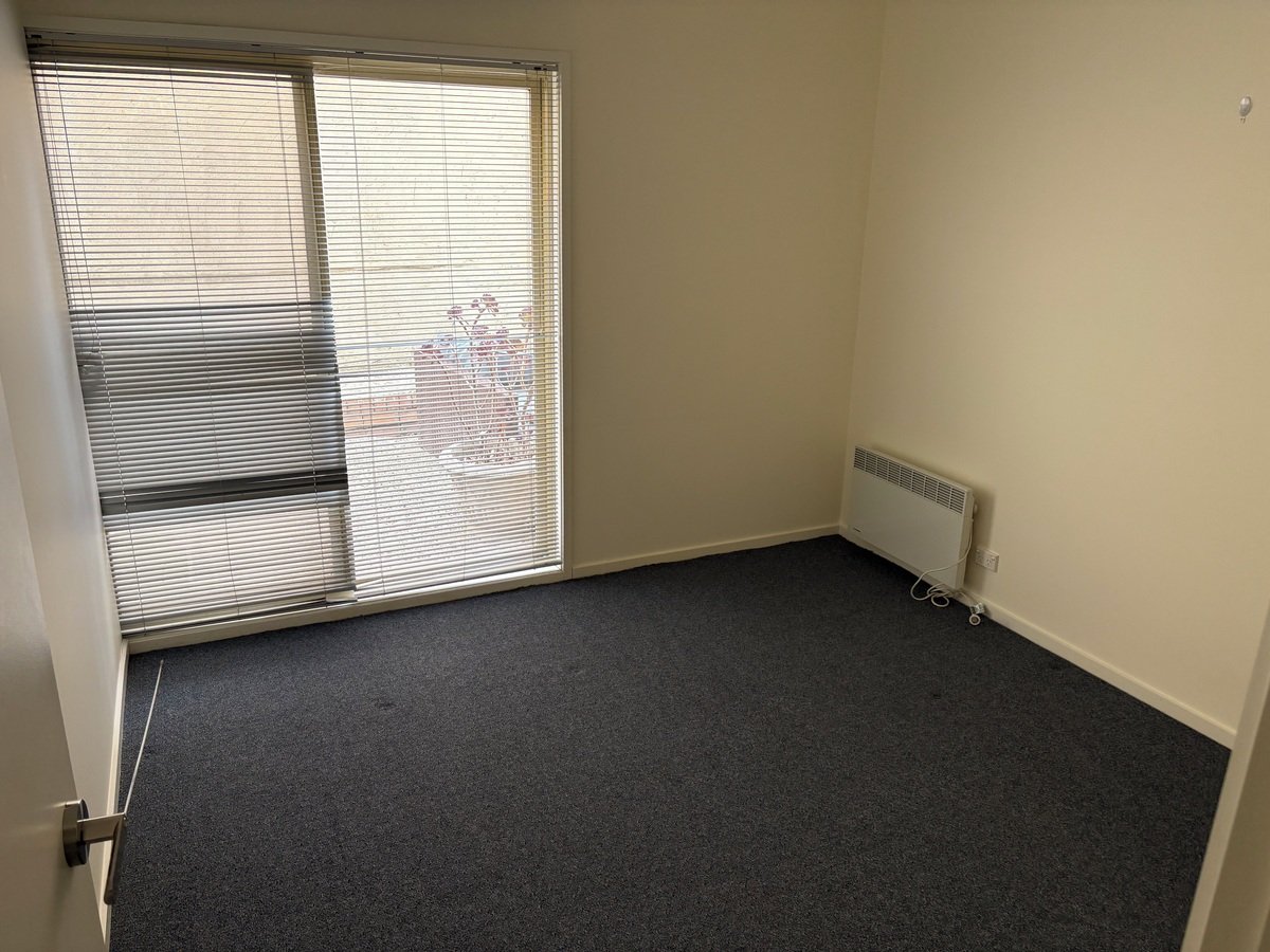 7 / 500 Station Street Carrum - Commercial for lease