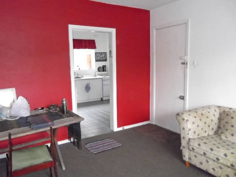 7 / 51 Stephen Street YARRAVILLE - Residential for sale