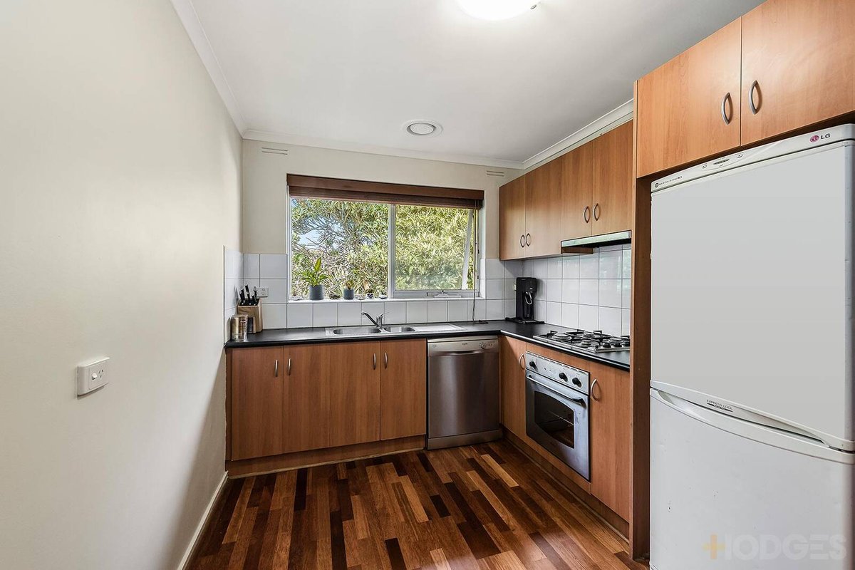 7 / 518 Bluff Road Hampton - Residential for sale