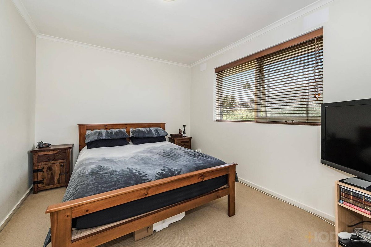 7 / 518 Bluff Road Hampton - Residential for sale