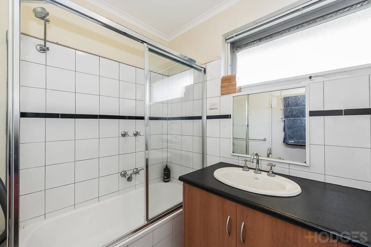 7 / 518 Bluff Road Hampton - Residential for sale