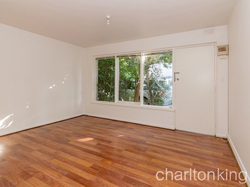 7 / 55 Jackson Street ST KILDA - Residential for sale
