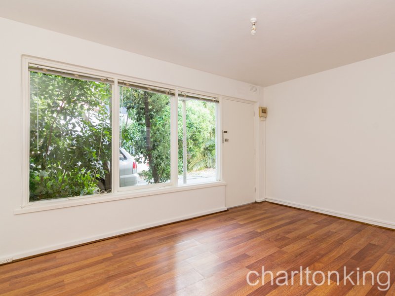 7 / 55 Jackson Street ST KILDA - Residential for sale
