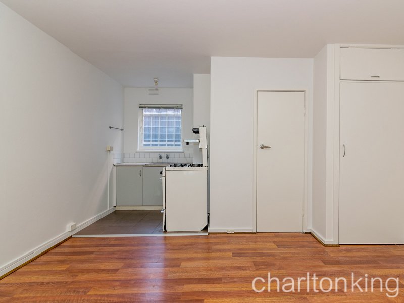 7 / 55 Jackson Street ST KILDA - Residential for sale