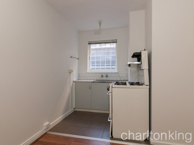 7 / 55 Jackson Street ST KILDA - Residential for sale