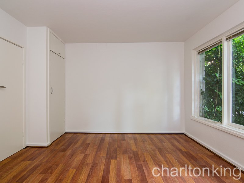 7 / 55 Jackson Street ST KILDA - Residential for sale