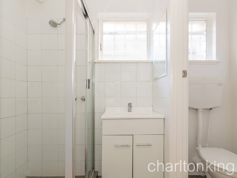 7 / 55 Jackson Street ST KILDA - Residential for sale