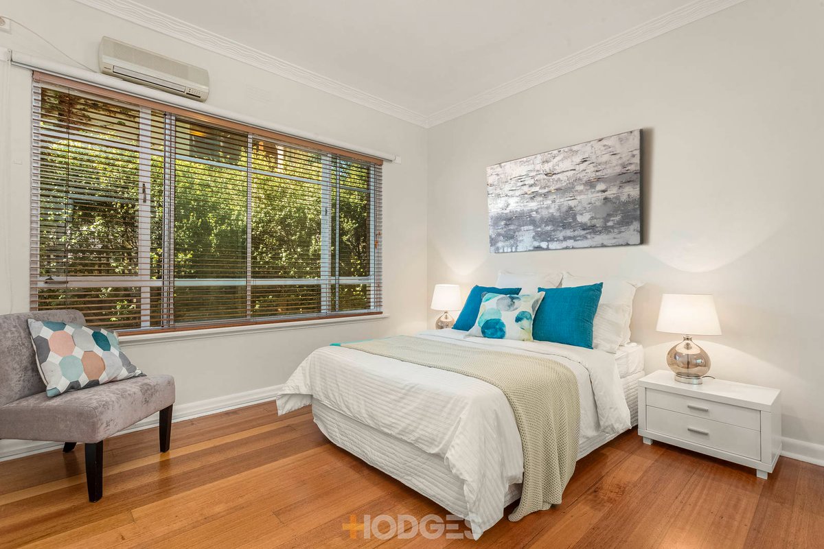 7 / 558 Toorak Road Toorak - Residential for sale
