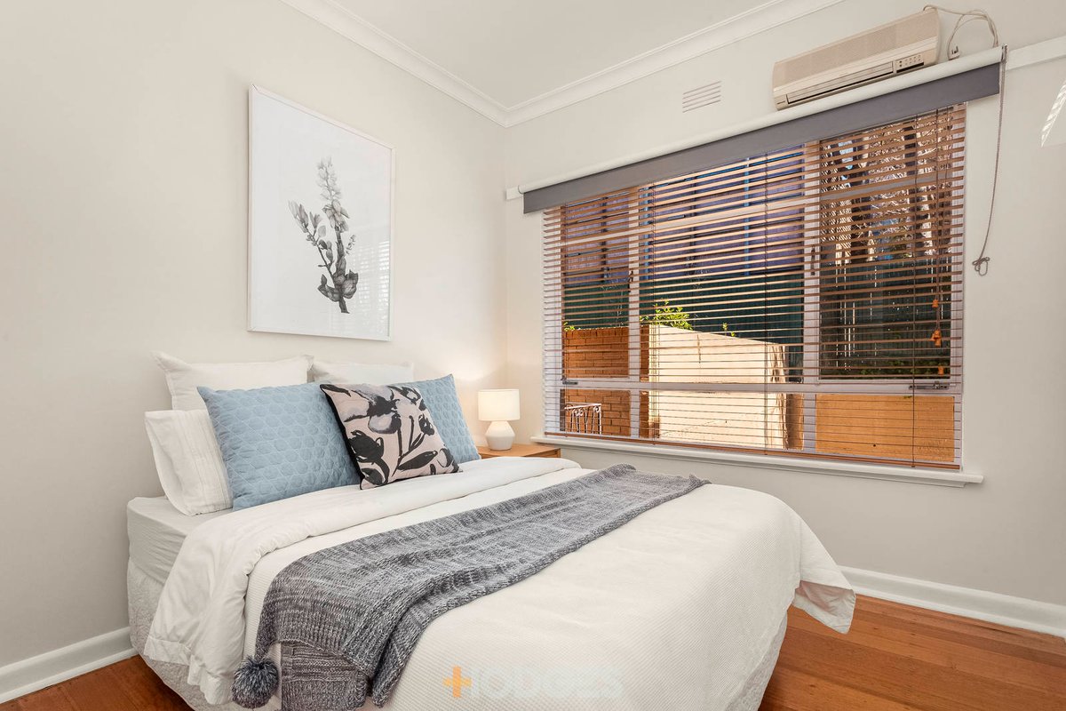7 / 558 Toorak Road Toorak - Residential for sale