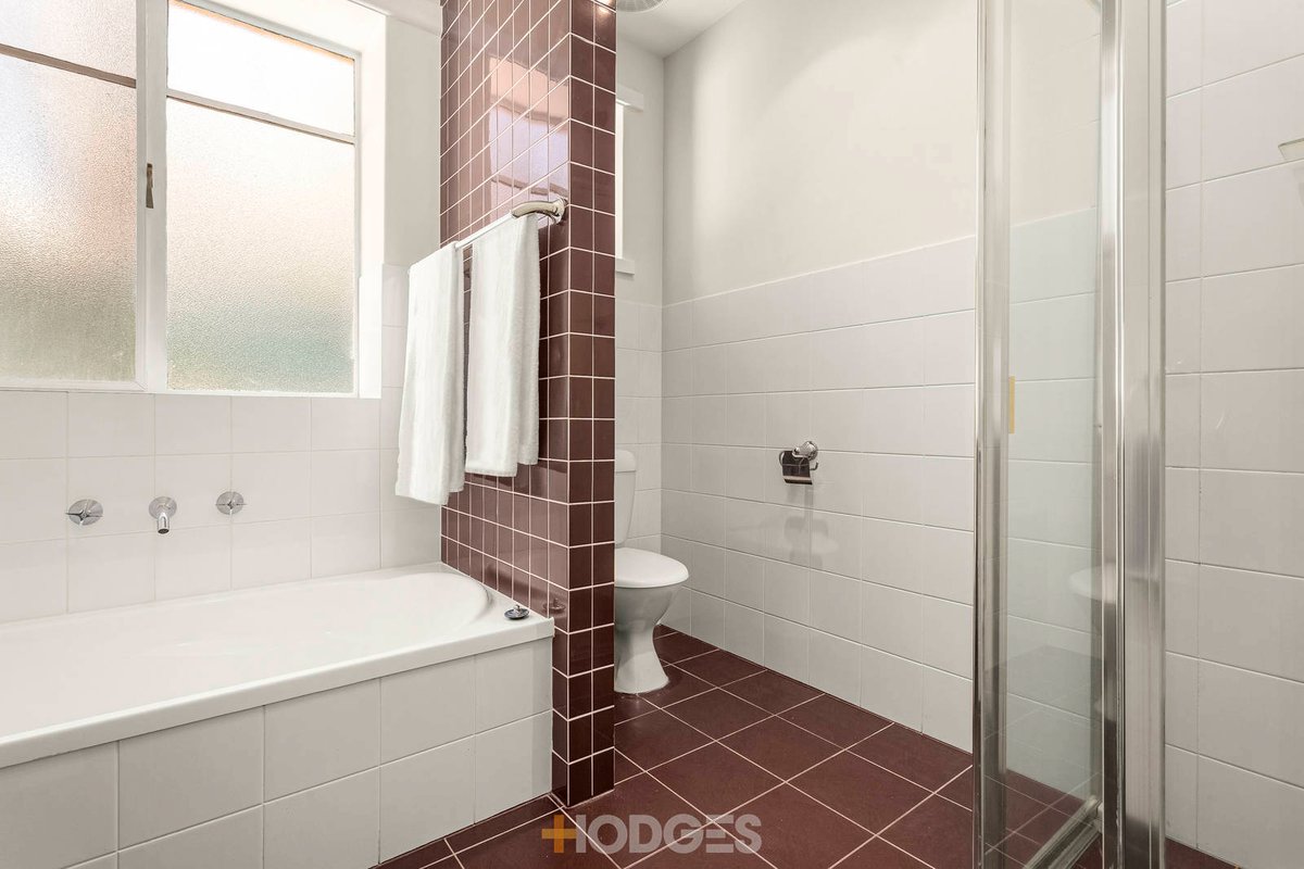 7 / 558 Toorak Road Toorak - Residential for sale