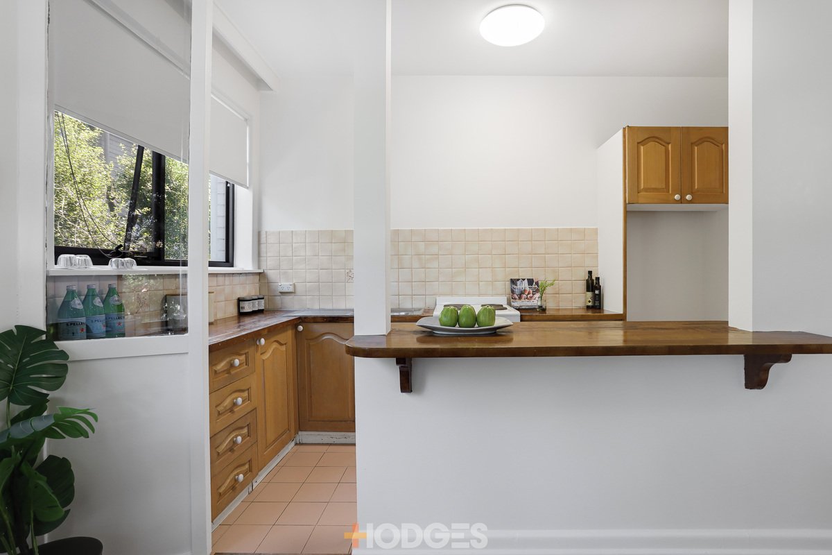 7 / 56 Byron Street Elwood - Residential for sale