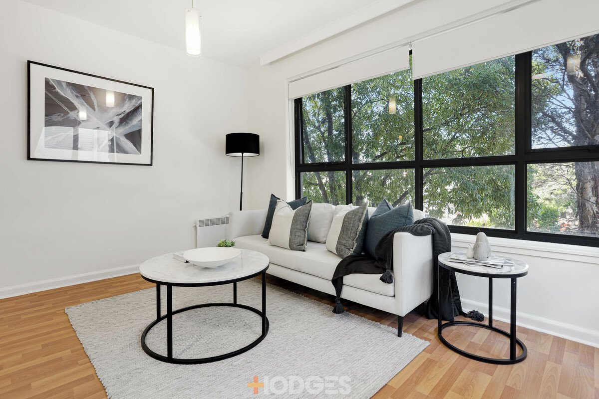 7 / 56 Byron Street Elwood - Residential for sale