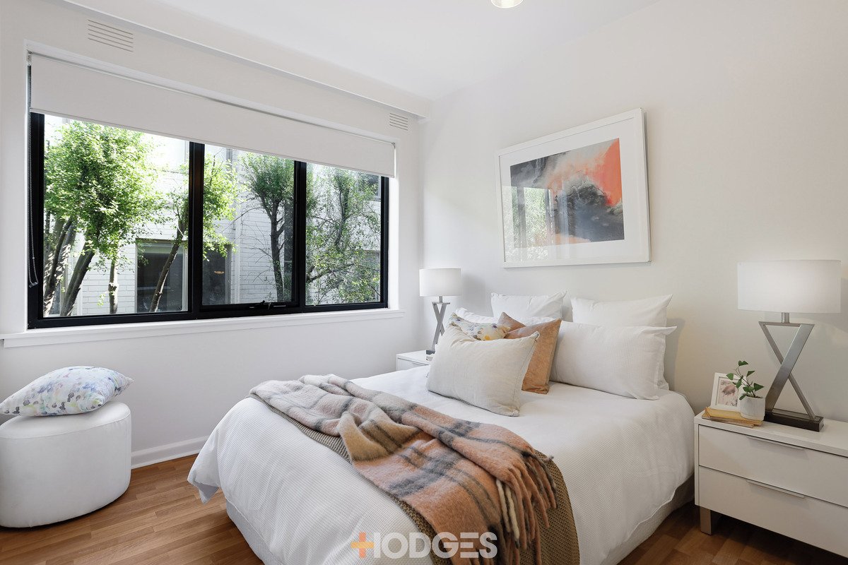 7 / 56 Byron Street Elwood - Residential for sale