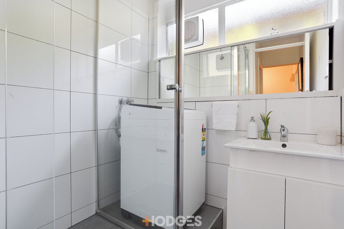 7 / 56 Byron Street Elwood - Residential for sale