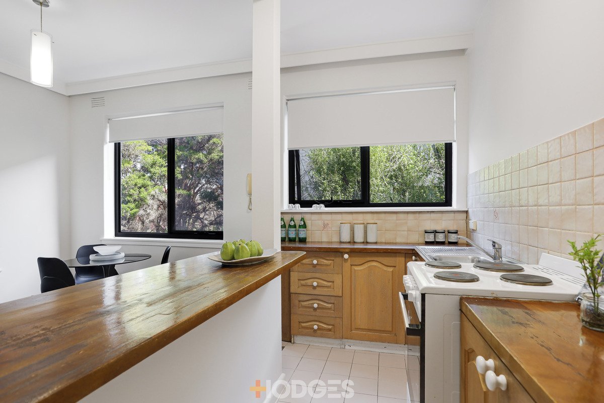 7 / 56 Byron Street Elwood - Residential for sale