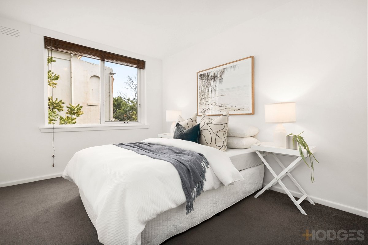 7 / 56 Chatsworth Road Prahran - Residential for sale