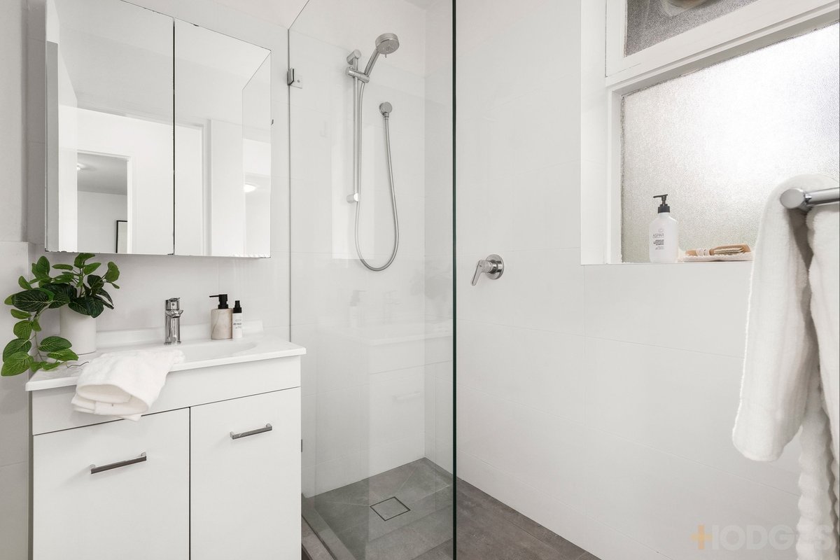 7 / 56 Chatsworth Road Prahran - Residential for sale