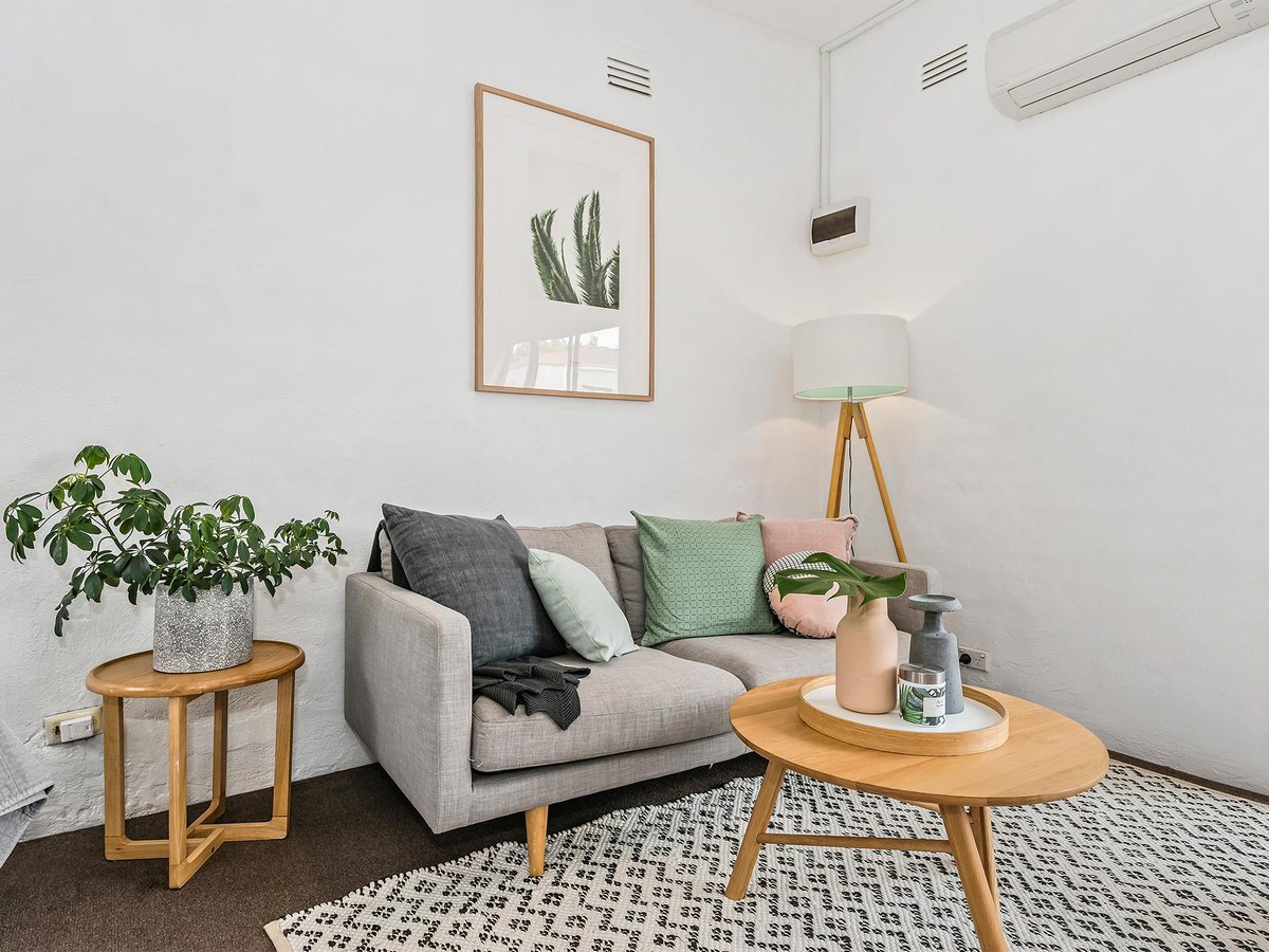 7 / 57 Foam Street ELWOOD - Residential for sale