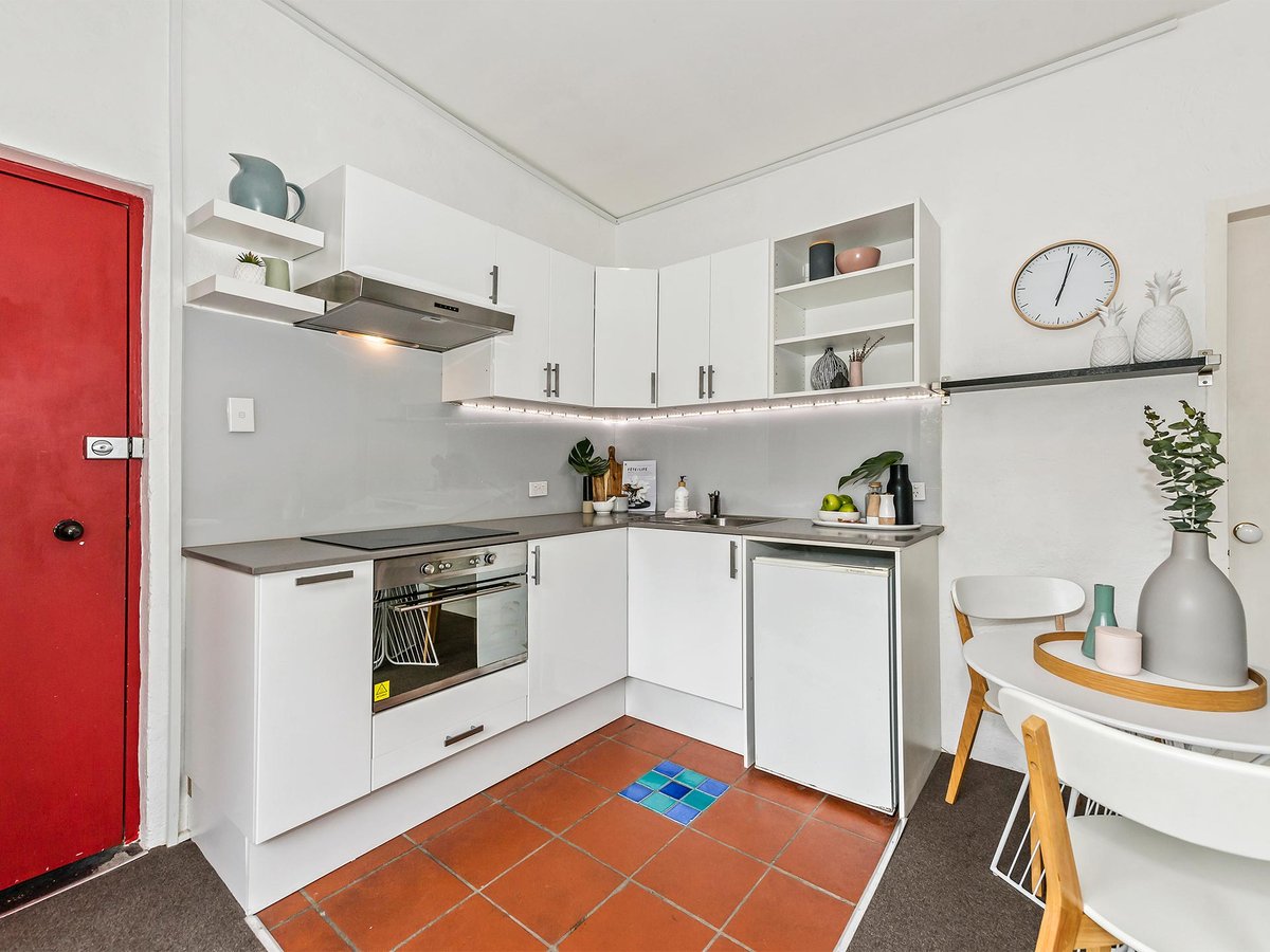 7 / 57 Foam Street ELWOOD - Residential for sale