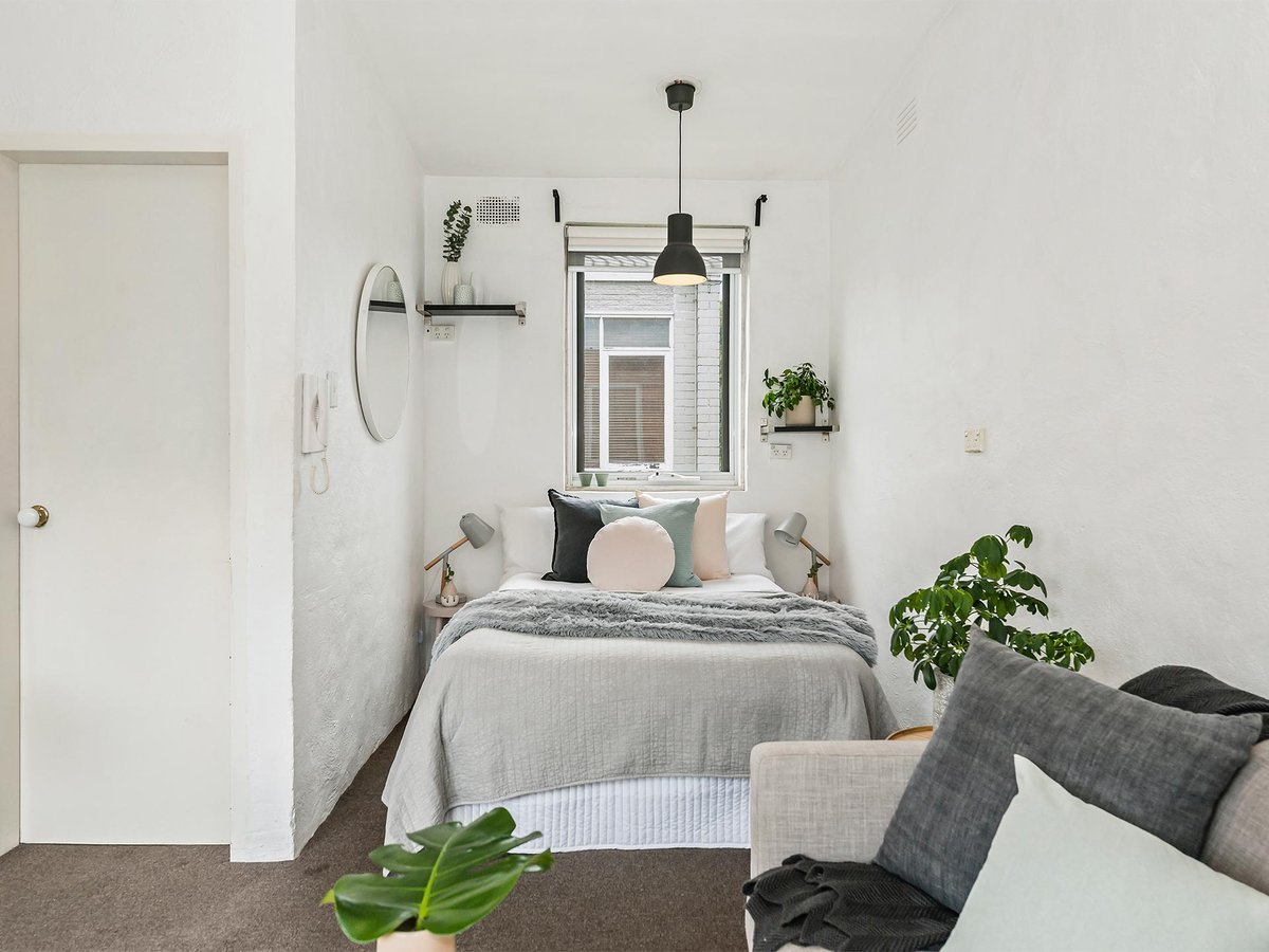 7 / 57 Foam Street ELWOOD - Residential for sale