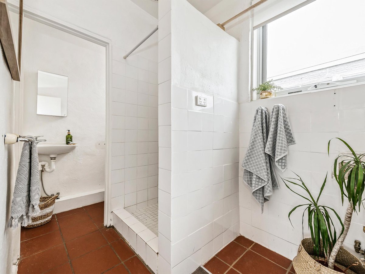 7 / 57 Foam Street ELWOOD - Residential for sale