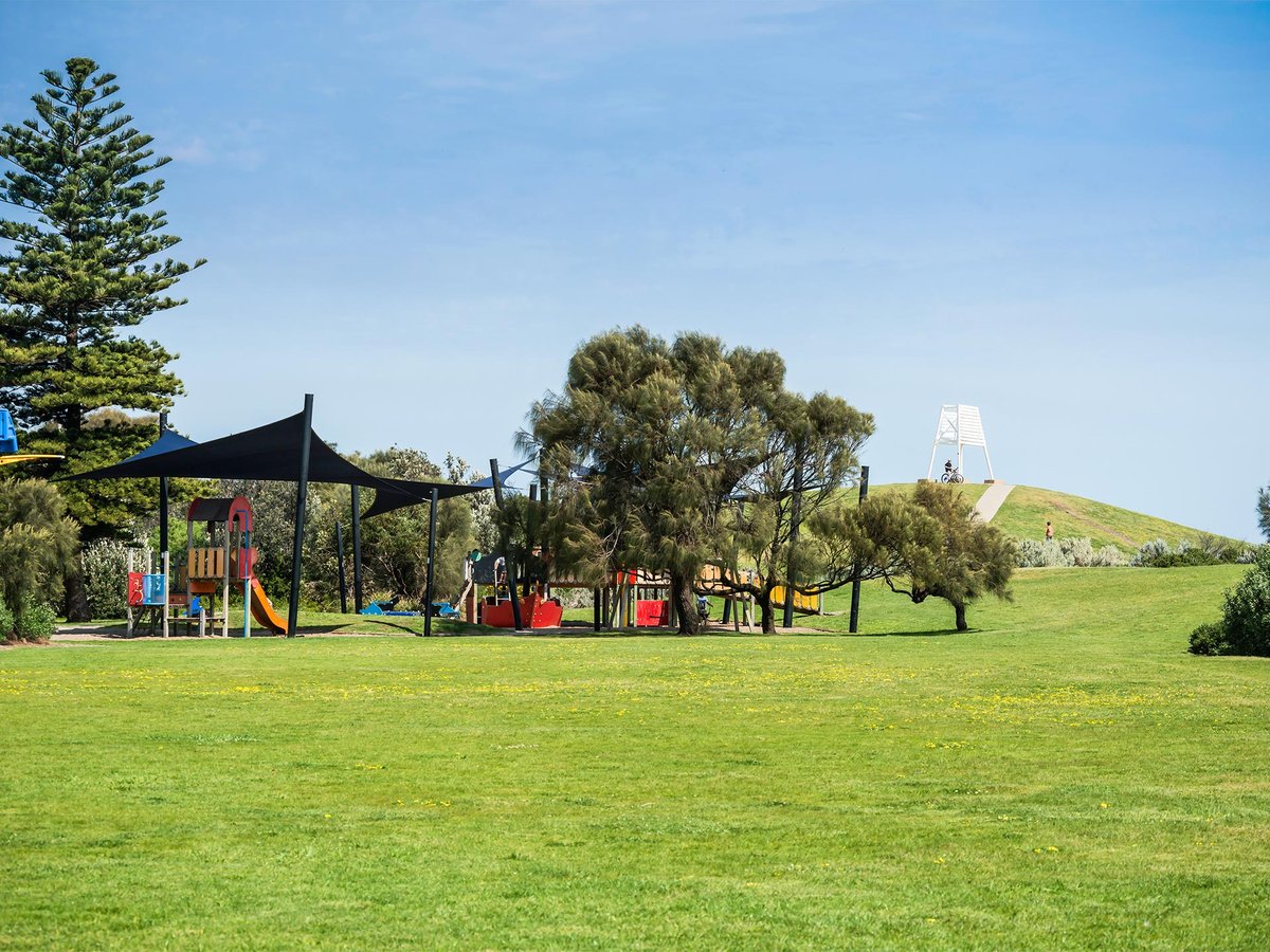 7 / 57 Foam Street ELWOOD - Residential for sale
