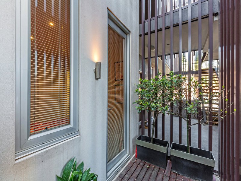 7 / 58 Ballarat Street YARRAVILLE - Residential for sale